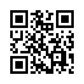 QR-Code https://ppt.cc/UGCu