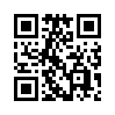 QR-Code https://ppt.cc/UGD9