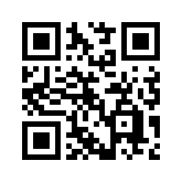 QR-Code https://ppt.cc/UGEs