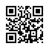 QR-Code https://ppt.cc/UGG_