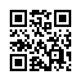 QR-Code https://ppt.cc/UGH7