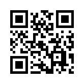 QR-Code https://ppt.cc/UGH9