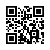 QR-Code https://ppt.cc/UGHu