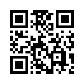 QR-Code https://ppt.cc/UGHx