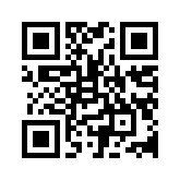 QR-Code https://ppt.cc/UGIT