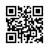 QR-Code https://ppt.cc/UGJj