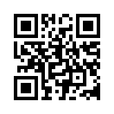 QR-Code https://ppt.cc/UGLO