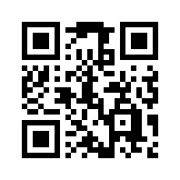 QR-Code https://ppt.cc/UGLg