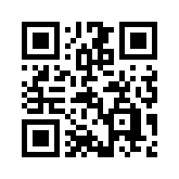 QR-Code https://ppt.cc/UGNO
