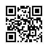 QR-Code https://ppt.cc/UGNi