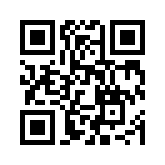 QR-Code https://ppt.cc/UGNr