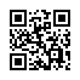 QR-Code https://ppt.cc/UGOw