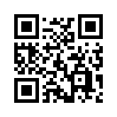 QR-Code https://ppt.cc/UGQA