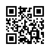 QR-Code https://ppt.cc/UGQv