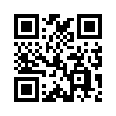 QR-Code https://ppt.cc/UGRH