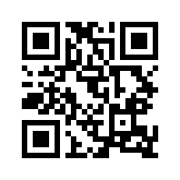QR-Code https://ppt.cc/UGRp