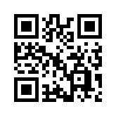QR-Code https://ppt.cc/UGSX