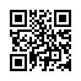 QR-Code https://ppt.cc/UGSZ