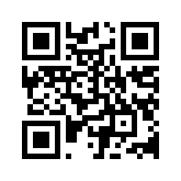 QR-Code https://ppt.cc/UGTF