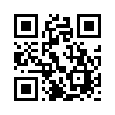 QR-Code https://ppt.cc/UGTY