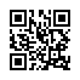 QR-Code https://ppt.cc/UGUZ