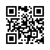 QR-Code https://ppt.cc/UGUs
