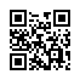 QR-Code https://ppt.cc/UGV1