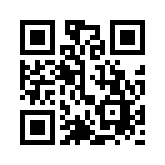 QR-Code https://ppt.cc/UGVs