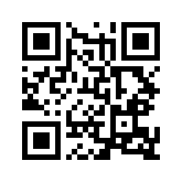 QR-Code https://ppt.cc/UGWj