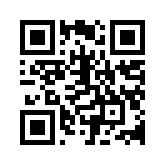 QR-Code https://ppt.cc/UGY0