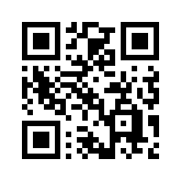 QR-Code https://ppt.cc/UG_I