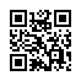 QR-Code https://ppt.cc/UGam