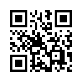 QR-Code https://ppt.cc/UGb1