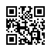 QR-Code https://ppt.cc/UGc%40
