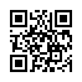 QR-Code https://ppt.cc/UGcK