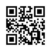 QR-Code https://ppt.cc/UGcQ
