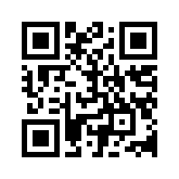 QR-Code https://ppt.cc/UGcW