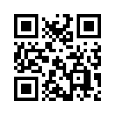 QR-Code https://ppt.cc/UGci