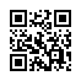 QR-Code https://ppt.cc/UGcx