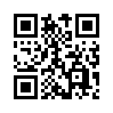 QR-Code https://ppt.cc/UGe8