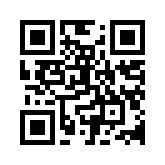 QR-Code https://ppt.cc/UGfV
