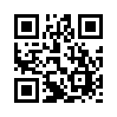 QR-Code https://ppt.cc/UGfm