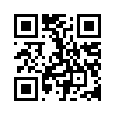 QR-Code https://ppt.cc/UGge