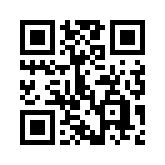 QR-Code https://ppt.cc/UGh%7E