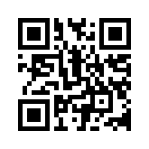 QR-Code https://ppt.cc/UGh9