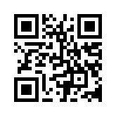 QR-Code https://ppt.cc/UGj%7E