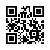QR-Code https://ppt.cc/UGj7