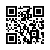 QR-Code https://ppt.cc/UGjO