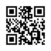 QR-Code https://ppt.cc/UGlG