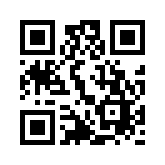 QR-Code https://ppt.cc/UGlM
